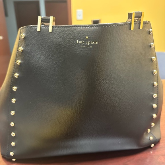 kate spade Bags Kate Spades Tote Extra Clean See Pictures Poshmark